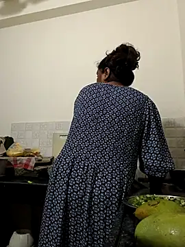 RDindian96 online show from 05/03/26, 04:43