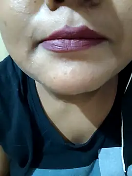 RDindian96 online show from 05/30/26, 08:47