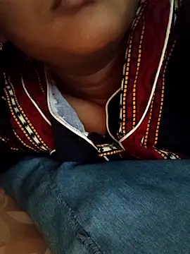 RDindian96 online show from 05/26/26, 10:08