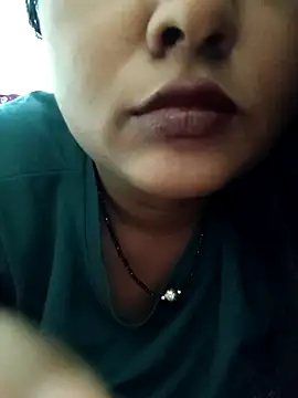 RDindian96 online show from 04/07/26, 08:43