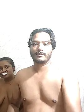 Snapshot of RDindian96 chatting on 02/20/26, 07:27 RDindian96 online show from 02/20/26, 07:27