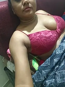 RDindian96 online show from 04/02/26, 10:38