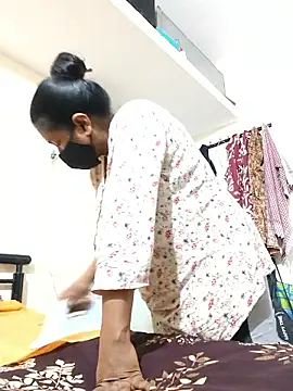 RDindian96 online show from 04/26/26, 07:44