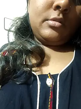 RDindian96 online show from 05/28/26, 08:59