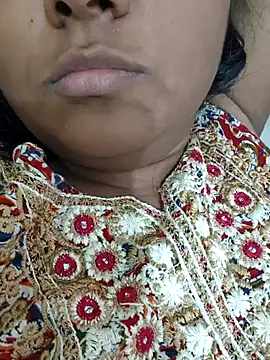 RDindian96 online show from 03/15/26, 05:09