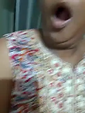Snapshot of RDindian96 chatting on 07/11/26, 12:22 RDindian96 online show from 07/11/26, 12:22