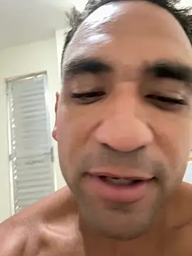 Snapshot of cricixus09 chatting on 03/28/26, 12:28 cricixus09 online show from 03/28/26, 12:28