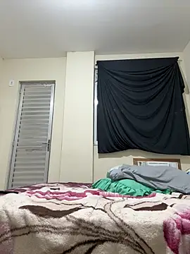 Snapshot of cricixus09 chatting on 03/24/26, 09:26 cricixus09 online show from 03/24/26, 09:26