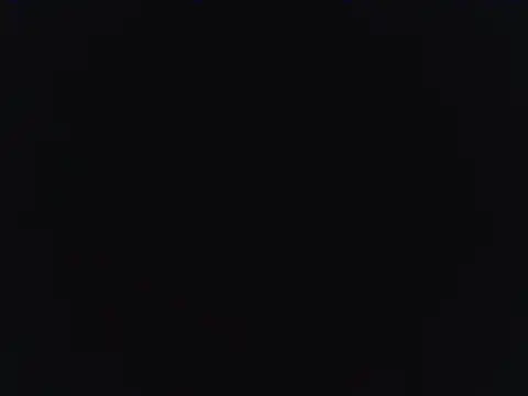 Narcyzzz87 online show from 04/12/26, 08:45