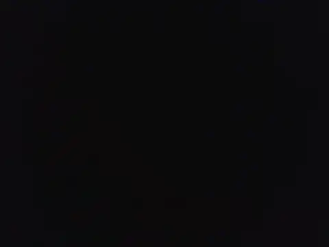 Narcyzzz87 online show from 04/20/26, 01:08