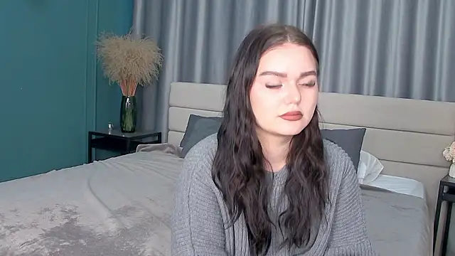 Sweet Ink Muse online show from 03/13/26, 01:10