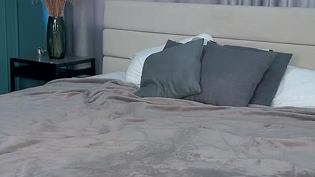 Sweet Ink Muse online show from 03/31/26, 01:07