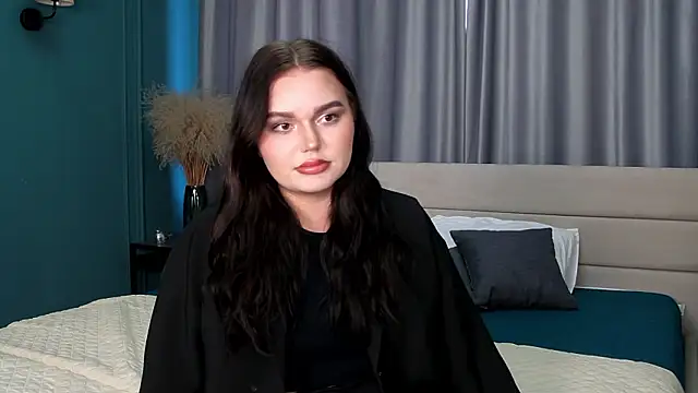 Sweet Ink Muse online show from 03/02/26, 02:01