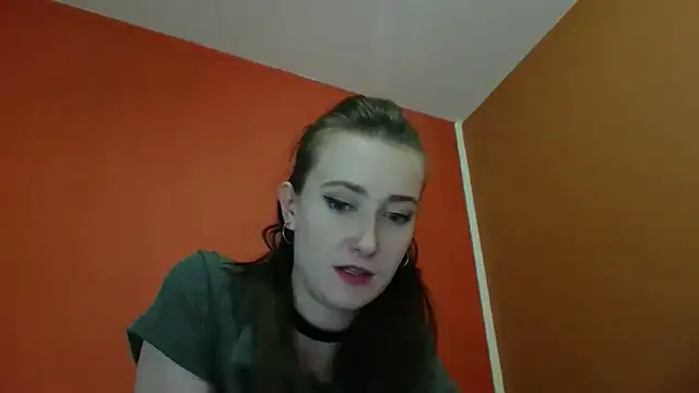 AnisaHotBody online show from 02/20/26, 02:41