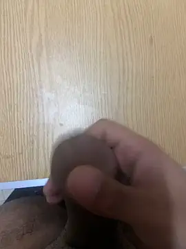 joe 2008 online show from 04/05/26, 05:52