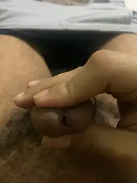 joe 2008 online show from 03/26/26, 01:37