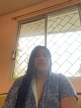 ale sweet53 online show from 03/04/26, 03:09