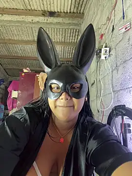 ale sweet53 online show from 03/06/26, 03:56