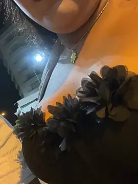 ale sweet53 online show from 04/19/26, 05:52