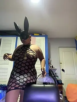 ale sweet53 online show from 03/19/26, 10:21