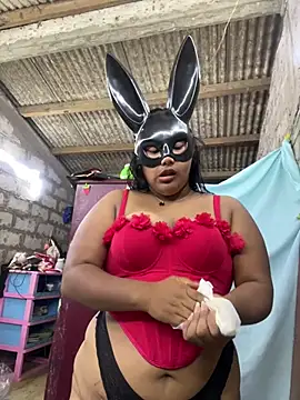 ale sweet53 online show from 04/15/26, 01:33