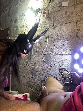 ale sweet53 online show from 03/03/26, 05:58