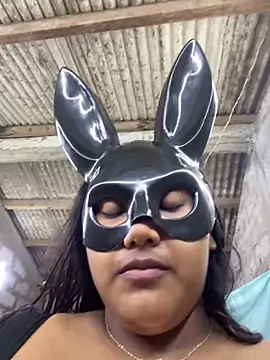 ale sweet53 online show from 04/14/26, 04:28