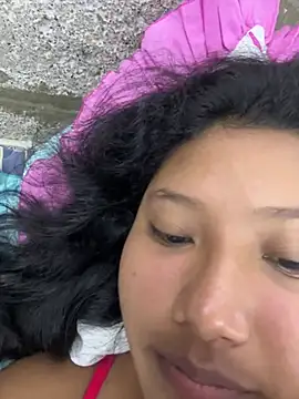 ale sweet53 online show from 04/20/26, 05:21