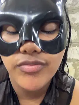 ale sweet53 online show from 04/18/26, 03:53