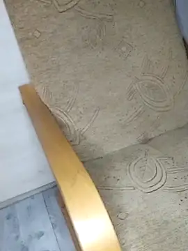 AndrewXSkyp online show from 02/28/26, 07:24