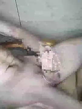 AndrewXSkyp online show from 02/24/26, 10:10