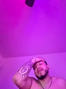 Snapshot of Daddyymamii chatting on 03/01/26, 06:41 Daddyymamii online show from 03/01/26, 06:41