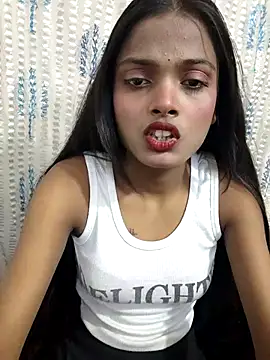 iam-anshika online show from 04/11/26, 05:26