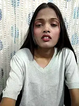 iam-anshika online show from 04/16/26, 05:19