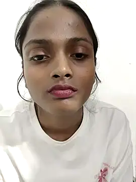 iam-anshika online show from 02/21/26, 05:42