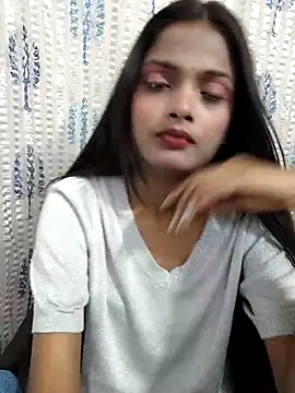 iam-anshika online show from 04/05/26, 05:58