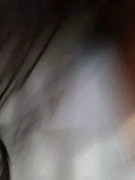 iam-anshika online show from 03/14/26, 07:58