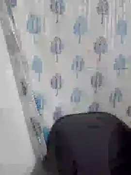 iam-anshika online show from 03/15/26, 06:31