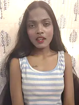 iam-anshika online show from 03/11/26, 05:34