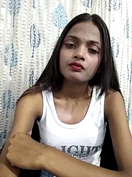 iam-anshika online show from 04/14/26, 05:12