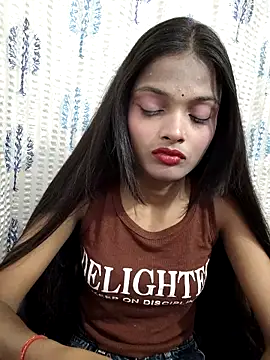 iam-anshika online show from 04/09/26, 05:20