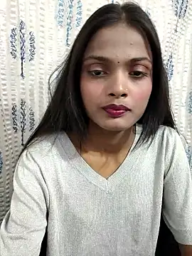 iam-anshika online show from 04/08/26, 06:48