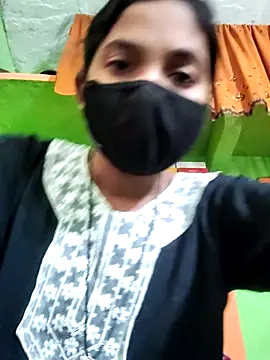 Snapshot of Cute_aroshi chatting on 03/31/26, 09:55 Cute aroshi online show from 03/31/26, 09:55