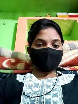 Snapshot of Cute_aroshi chatting on 03/03/26, 10:11 Cute aroshi online show from 03/03/26, 10:11