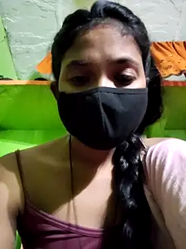 Snapshot of Cute_aroshi chatting on 04/02/26, 04:46 Cute aroshi online show from 04/02/26, 04:46