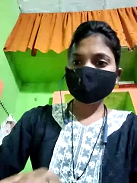 Snapshot of Cute_aroshi chatting on 03/01/26, 05:02 Cute aroshi online show from 03/01/26, 05:02