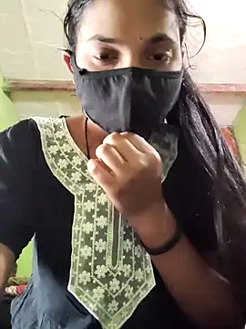 Snapshot of Cute_aroshi chatting on 03/26/26, 09:07 Cute aroshi online show from 03/26/26, 09:07