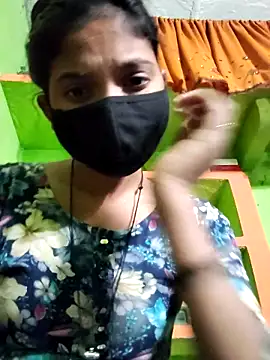 Snapshot of Cute_aroshi chatting on 03/15/26, 06:37 Cute aroshi online show from 03/15/26, 06:37