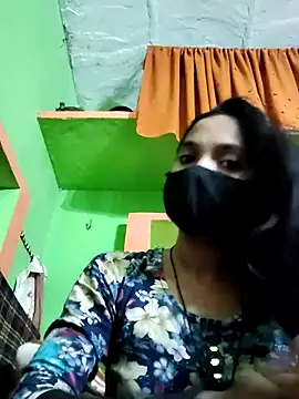 Snapshot of Cute_aroshi chatting on 04/03/26, 08:43 Cute aroshi online show from 04/03/26, 08:43