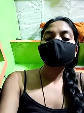 Snapshot of Cute_aroshi chatting on 04/03/26, 08:48 Cute aroshi online show from 04/03/26, 08:48